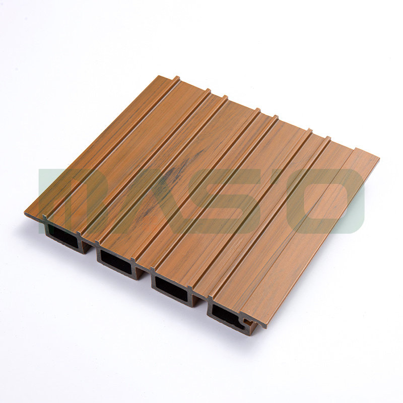 Поглощает ли дерево звук? Руководство по лучшим панелям и звукоизоляции своими руками