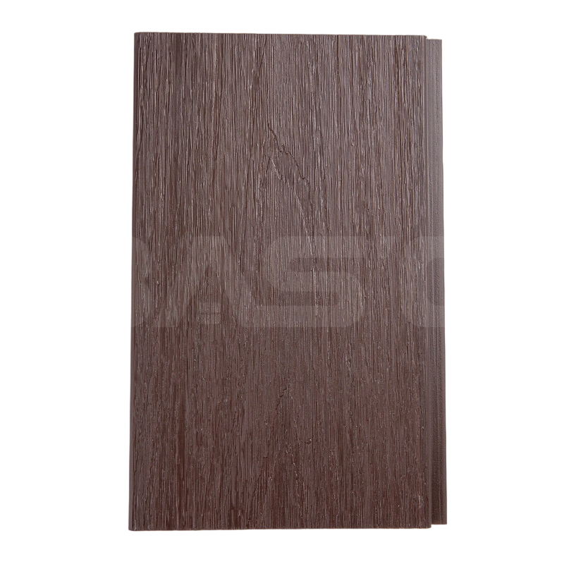 Как правильно выбрать композитный настил для вашего климата | Басо Композит