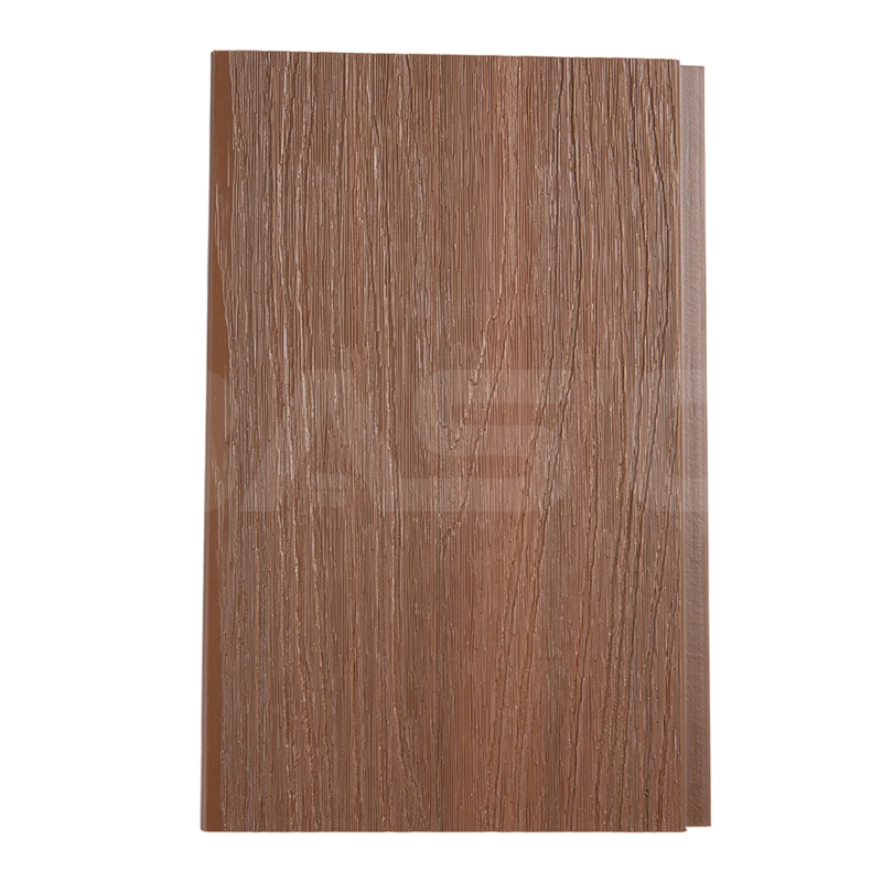 Как отели и курорты используют композитный настил для сокращения затрат на техническое обслуживание