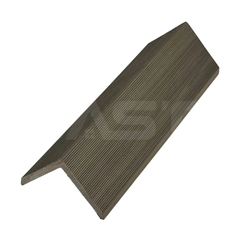 Коэкструзионная кромка 50 x 50 мм