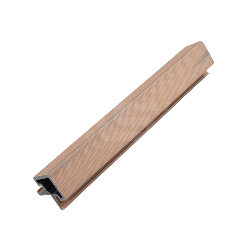 Коэкструзионная кромка для панелей