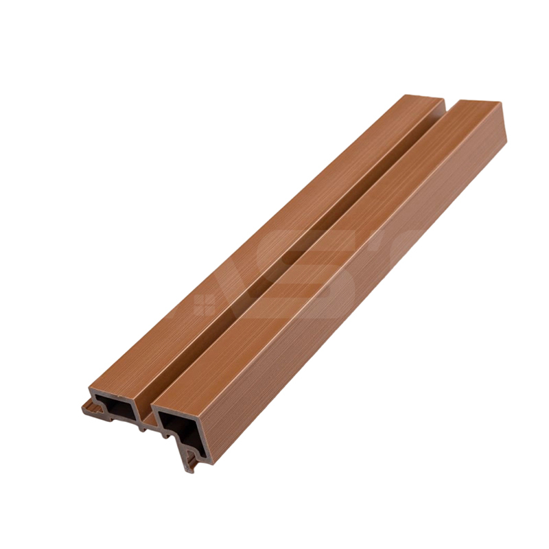 Коэкструзионная кромка для панели 100 x 50 мм